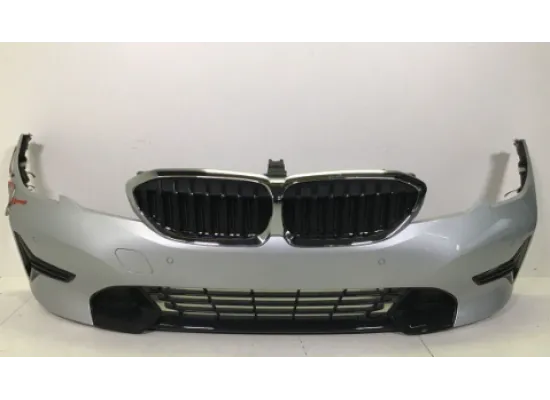 BMW Tampon Ön M Pdc Li Bmw 51118099896 BMW Tampon Ön M Pdc Li Bmw 51118099896