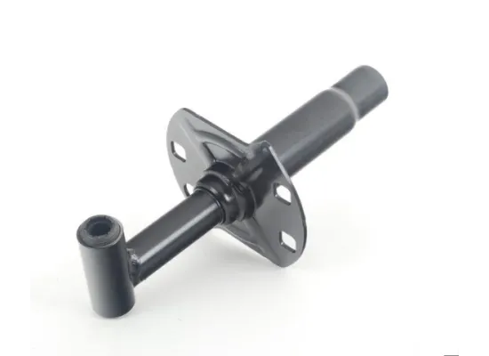 Bmw Tampon Amortisörü Ön Sol E46 3 Serisi 1998-2005 Bmw 51118195297 Bmw Tampon Amortisörü Ön Sol E46 3 Serisi 1998-2005 Bmw 51118195297