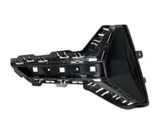 BMW Tampon Izgarasi Luxury G20 Emp 51127463622 BMW Tampon Izgarasi Luxury G20 Emp 51127463622