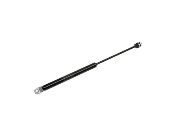 BMW Kaput Amortis&ouml;r&uuml; Sağ-Sol E36 Tfs 51231960852