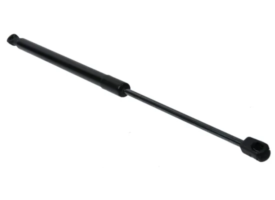 Mini Cooper Bagaj Amortisörü Arka Sağ-Sol R56 R56 815870s Les 51247148902 Mini Cooper Bagaj Amortisörü Arka Sağ-Sol R56 R56 815870s Les 51247148902