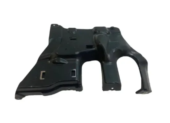 BMW Direksiyon Kutu Bakaliti G30/R Bmw 51757340192 BMW Direksiyon Kutu Bakaliti G30/R Bmw 51757340192