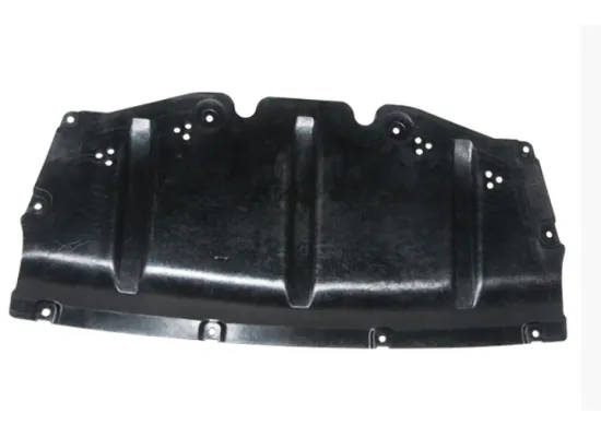 BMW G20 Motor Alt Muhafaza Bmw 51757340857 BMW G20 Motor Alt Muhafaza Bmw 51757340857