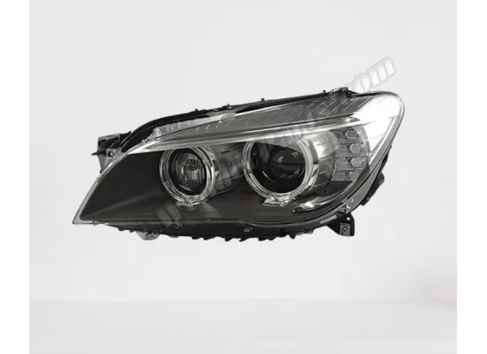 BMW Far Xenon Sol F01 F02 6311734850 Bmw 63117348507 BMW Far Xenon Sol F01 F02 6311734850 Bmw 63117348507