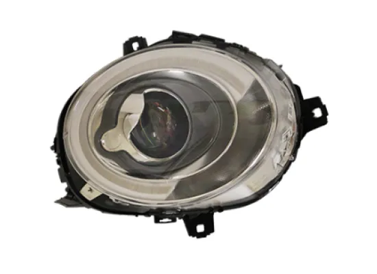Mini Cooper Far Led Sağ F54 F55 F56 F57 Clubman F55 F56 Cabrio Min 63117448376 Mini Cooper Far Led Sağ F54 F55 F56 F57 Clubman F55 F56 Cabrio Min 63117448376