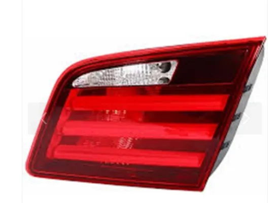 BMW Stop iç Sağ F10 4441326rus Dpo 63217203226 BMW Stop iç Sağ F10 4441326rus Dpo 63217203226