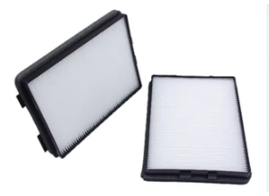 BMW Klima Filtresi Karbonsuz Karbonsuz E39 Mtl 64319069927