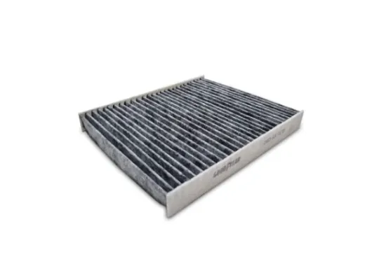 BMW Klima Filtresi E60,E61,E63,E64 Emp 64319171858 BMW Klima Filtresi E60,E61,E63,E64 Emp 64319171858