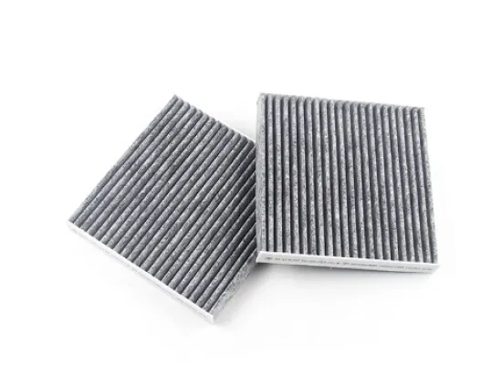 BMW Klima Filtresi Adet F25 F26 X3 X4 Crt 64319237157 BMW Klima Filtresi Adet F25 F26 X3 X4 Crt 64319237157