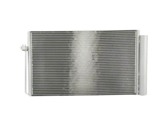 BMW Klima Radyatörü E60 E61 E63 E64 E65 E66 9474s Nsn 64509122827