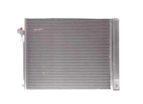 Bmw Klima Radyatörü E70 F15 E71 F16 X5 X5 X6 X6 2008- 34249s Kal 64509239992 Bmw Klima Radyatörü E70 F15 E71 F16 X5 X5 X6 X6 2008- 34249s Kal 64509239992