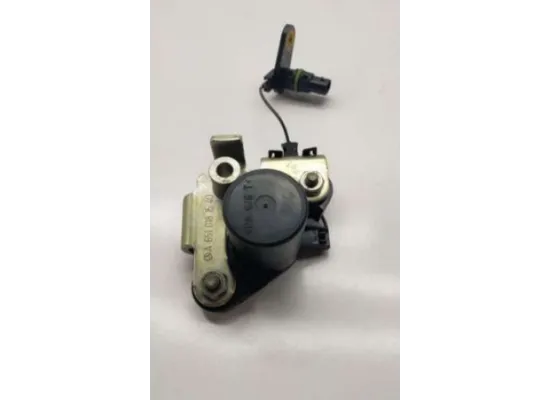 Mercedes W176 Yağ Olçme Sensörü Mer A6510181540 Mercedes W176 Yağ Olçme Sensörü Mer A6510181540