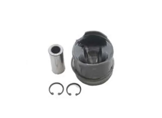 Land Rover Piston Gömlek Standart-Td5 Discovery 1 Err717s Lnk Err7177 Land Rover Piston Gömlek Standart-Td5 Discovery 1 Err717s Lnk Err7177