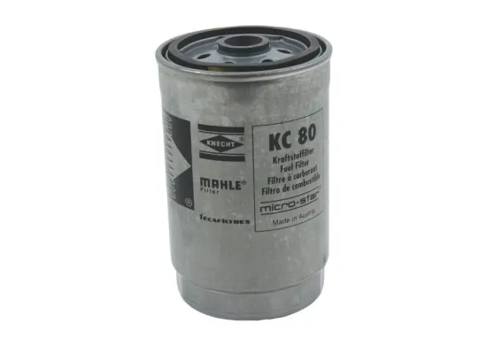 Land Rover Yakıt Filtresi Defender Discovery 2 1987-200s 4uu Esr4686 Land Rover Yakıt Filtresi Defender Discovery 2 1987-200s 4uu Esr4686