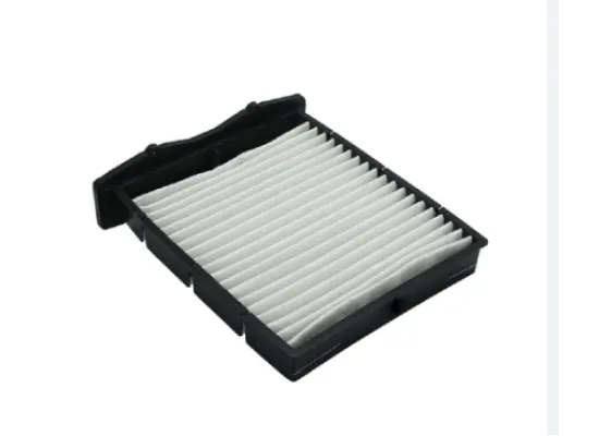 Land Rover Klima Filtresi Freelander 1 Lr029773 420011s Mtc Jkr100280 Land Rover Klima Filtresi Freelander 1 Lr029773 420011s Mtc Jkr100280