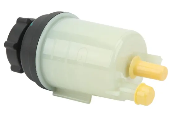 Land Rover Direksiyon Yağ Bidonu Freelander 2 Td4 Lr00057s Bri Lr000578 Land Rover Direksiyon Yağ Bidonu Freelander 2 Td4 Lr00057s Bri Lr000578