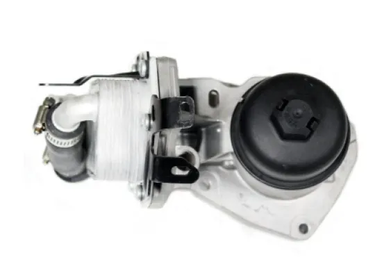 Land Rover Yağ Soğutma Radyatörü Lr004287 Lr00665s Oem Lr006653 Land Rover Yağ Soğutma Radyatörü Lr004287 Lr00665s Oem Lr006653