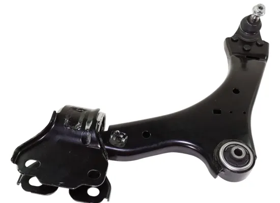 Land Rover Salıncak Ön-Komple Sol Freelander 2 2006-201s Tek Lr007206 Land Rover Salıncak Ön-Komple Sol Freelander 2 2006-201s Tek Lr007206