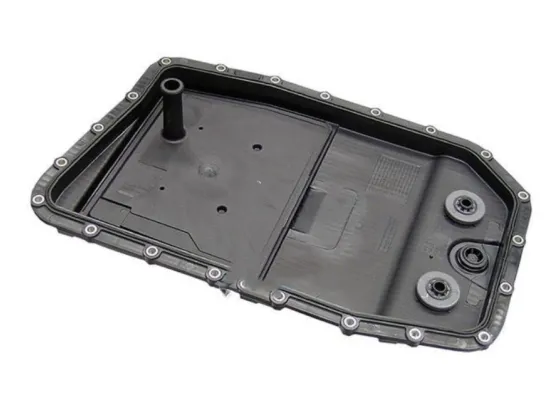 Land Rover Şanziman Filtresi Classic Sport Discovery 3 Discovery 4 Lr00747s Lnd Lr007474 Land Rover Şanziman Filtresi Classic Sport Discovery 3 Discovery 4 Lr00747s Lnd Lr007474