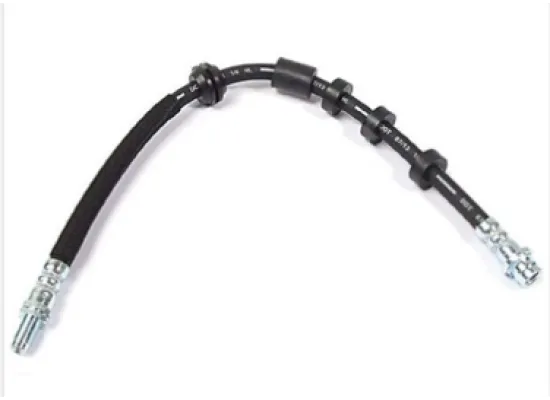 Land Rover Fren Hortumu Ön Frlndr 2 L-R Lr040770 Lr04077s Dlh Lr008148 Land Rover Fren Hortumu Ön Frlndr 2 L-R Lr040770 Lr04077s Dlh Lr008148