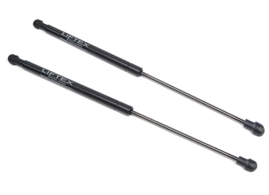 Land Rover Kaput Amortisörü Sağ-Sol Discovery 3 Discovery 4 Sport 2005-2013 Lr00910s Lnd Lr009106 Land Rover Kaput Amortisörü Sağ-Sol Discovery 3 Discovery 4 Sport 2005-2013 Lr00910s Lnd Lr009106