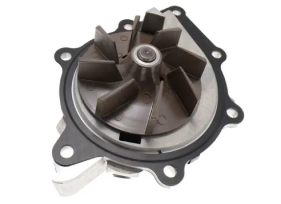 Land Rover Devirdaim Td4 Freelander 2 Evoque Discovery Sport Aq221s Opt Lr011694