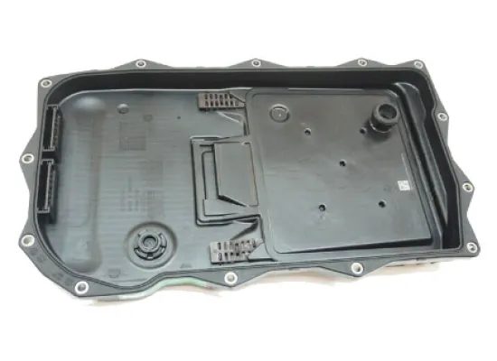 Land Rover Şanziman Filtresi Vogue Sport Discovery 4 Lr02329s Lnd Lr023294 Land Rover Şanziman Filtresi Vogue Sport Discovery 4 Lr02329s Lnd Lr023294