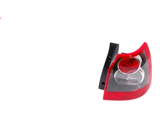 Land Rover Stop Sağ Freelander 2 2006-2014 2va35466602s Hel Lr023968 Land Rover Stop Sağ Freelander 2 2006-2014 2va35466602s Hel Lr023968