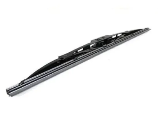 Land Rover Silecek Süpürgesi Lr049843 Lr04984s Cmp Lr030630 Land Rover Silecek Süpürgesi Lr049843 Lr04984s Cmp Lr030630