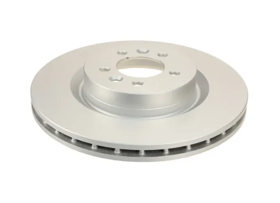 Land Rover Fren Diski Ön Sağ-Sol Vogue Sport Discovery 5 8dd35512525s Pgd Lr038934 Land Rover Fren Diski Ön Sağ-Sol Vogue Sport Discovery 5 8dd35512525s Pgd Lr038934