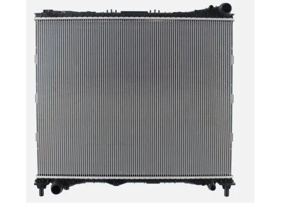 Land Rover Radyatör Sport Lr06242s Lnd Lr062425 Land Rover Radyatör Sport Lr06242s Lnd Lr062425