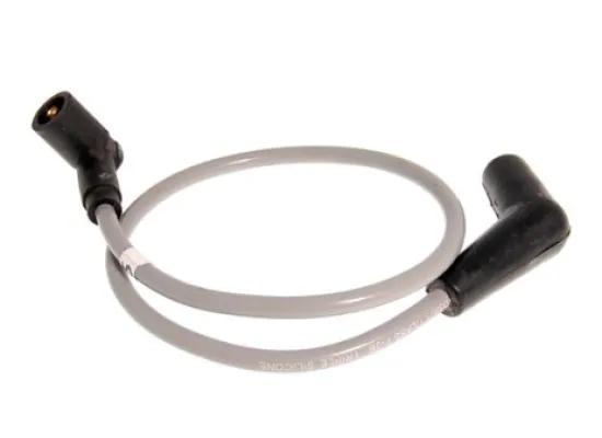 Land Rover Buji Kablo Seti V8-2001 E Kadar Classic Ncg10374s Bri Ngc103740 Land Rover Buji Kablo Seti V8-2001 E Kadar Classic Ncg10374s Bri Ngc103740