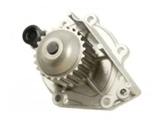 Land Rover Devirdaim Freelander 1 1996-2006 Peb102510s Brh Peb102510l Land Rover Devirdaim Freelander 1 1996-2006 Peb102510s Brh Peb102510l