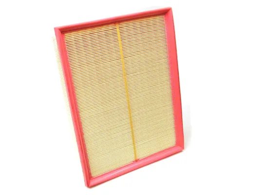 Land Rover Hava Filtresi Sport Discovery 3 Discovery 4 2005-2016 C3119s Man Phe000112 Land Rover Hava Filtresi Sport Discovery 3 Discovery 4 2005-2016 C3119s Man Phe000112