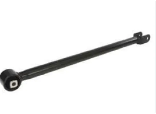 Land Rover Salıncak Arka Sağ-Sol Freelander 1 1996-2006 880532s Ayd Rgd000090 Land Rover Salıncak Arka Sağ-Sol Freelander 1 1996-2006 880532s Ayd Rgd000090