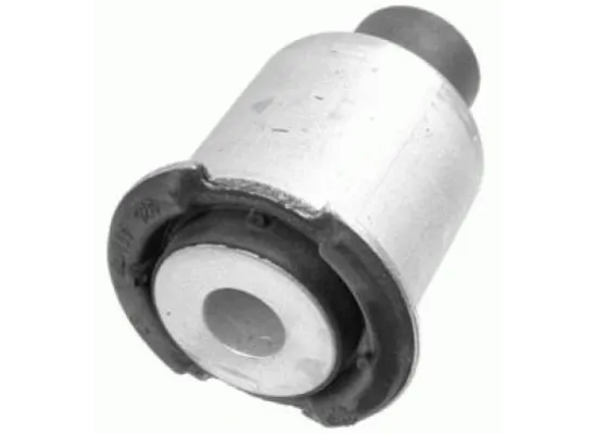 Land Rover Salincak Burcu Arka-Üst Sağ-Sol Vogue Rgx00008s Rcs Rgx000080 Land Rover Salincak Burcu Arka-Üst Sağ-Sol Vogue Rgx00008s Rcs Rgx000080