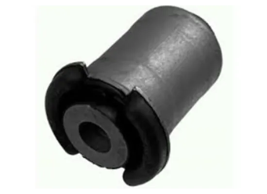 Land Rover Salıncak Burcu Arka-Alt Sağ-Sol Discovery 3 Discovery 4 2005-2013 Lr054831 340200s Lmf Rgx500111 Land Rover Salıncak Burcu Arka-Alt Sağ-Sol Discovery 3 Discovery 4 2005-2013 Lr054831 340200s Lmf Rgx500111