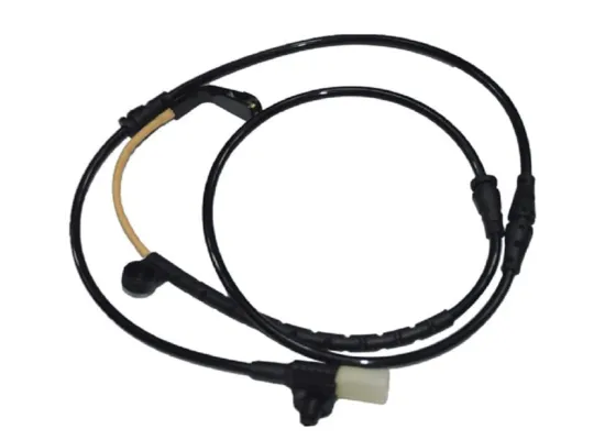 Land Rover Balata Fişi Ön Vogue ATE Sem500080 Land Rover Balata Fişi Ön Vogue ATE Sem500080