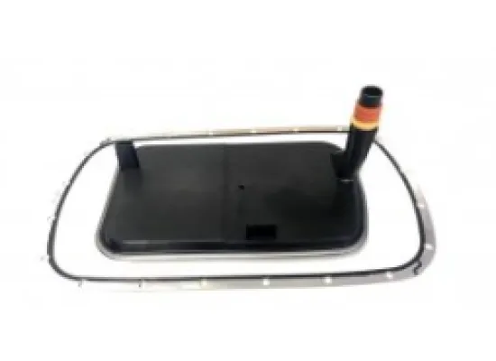 Land Rover Şanziman Filtresi Vogue The50003s Bri The500031 Land Rover Şanziman Filtresi Vogue The50003s Bri The500031