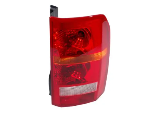 Land Rover Stop Sağ Discovery 3 2005-2009 Xfb00056s Lnd Xfb000563 Land Rover Stop Sağ Discovery 3 2005-2009 Xfb00056s Lnd Xfb000563