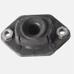 BMW Amortisör Takozu Arka-Alt Sağ-Sol E81 E87 E88 E92 E90 E91 E93 E84 Cabrio X1 5124s Rpr 33526768544