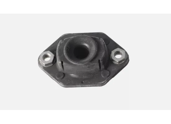 BMW Amortisör Takozu Arka-Alt Sağ-Sol E81 E87 E88 E92 E90 E91 E93 E84 Cabrio X1 5124s Rpr 33526768544