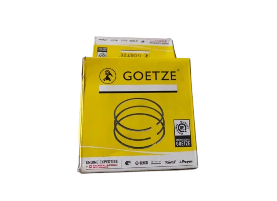 BMW Sekman M20/Std.1.5*2*3.5 Standart 1.5*2*3.5 E28 E30 E34 670170000 Goe 11251714847 BMW Sekman M20/Std.1.5*2*3.5 Standart 1.5*2*3.5 E28 E30 E34 670170000 Goe 11251714847