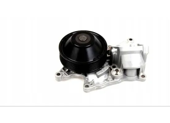 BMW Devirdaim Touring Gt X3 X4 X5 X6 Aq240s Opt 11518516205 BMW Devirdaim Touring Gt X3 X4 X5 X6 Aq240s Opt 11518516205