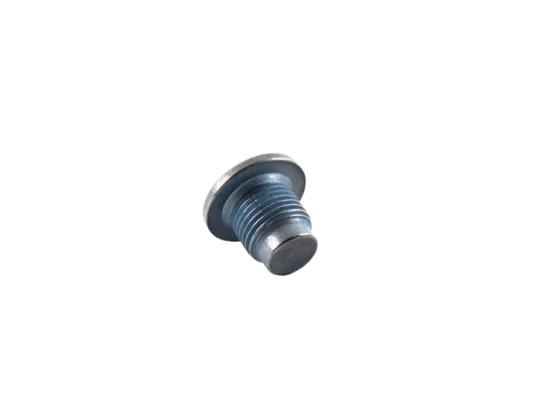 Mini Cooper Karter Tapasi R55,R56,R57,R58,R59,R60,R61 N12,N14,N16,N18 Min 11137585928