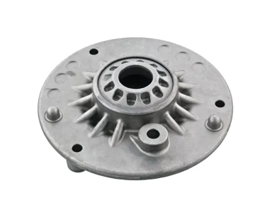 Mini Cooper Amortisör Takozu Mini Cooper-Sağ-Sol F56 F56 31306884184 Min 31306880366 Mini Cooper Amortisör Takozu Mini Cooper-Sağ-Sol F56 F56 31306884184 Min 31306880366