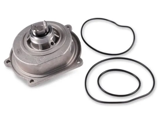 Land Rover Devirdaim Td5 Defender Discovery 2 1987-200s Brh Pem500040 Land Rover Devirdaim Td5 Defender Discovery 2 1987-200s Brh Pem500040