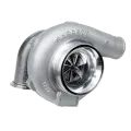 BMW Turbo & Supercharger