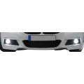 BMW Sis Farı