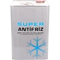 BMW Antifriz Mavi NF Onaylı